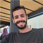 offro ripetizioni online di disegno tecnico e uso di autoCad